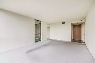 5001 Woodway Dr, Houston, TX 77056 - Photo 13