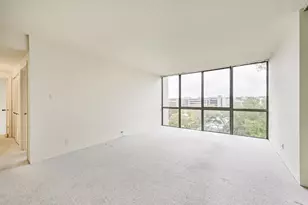 5001 Woodway Dr, Houston, TX 77056 - Photo 9