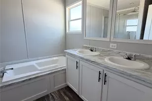1829 Rd 5502, Cleveland, TX 77327 - Photo 19