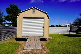 1829 Rd 5502, Cleveland, TX 77327 - Photo 25