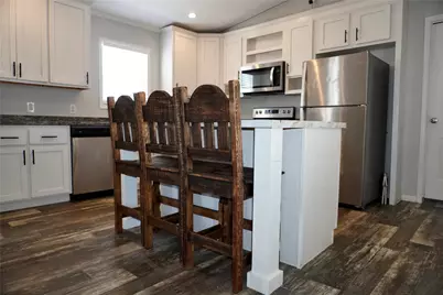 1829 Road 5502, Cleveland, TX 77327 - Photo 9