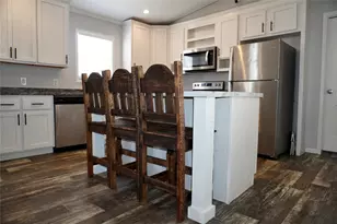 1829 Rd 5502, Cleveland, TX 77327 - Photo 9
