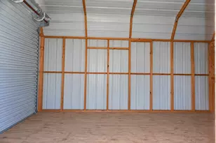 1829 Rd 5502, Cleveland, TX 77327 - Photo 27