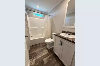 1829 Road 5502, Cleveland, TX 77327 - Photo 23
