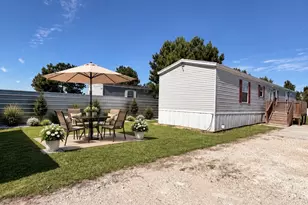 1829 Rd 5502, Cleveland, TX 77327 - Photo 3