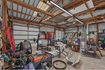 727 Cindy Lane, Cove, TX 77523 - Photo 15