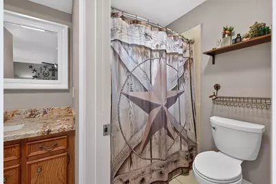 727 Cindy Lane, Cove, TX 77523 - Photo 11