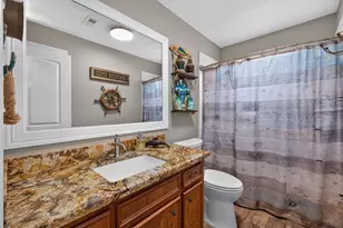 727 Cindy Ln, Cove, TX 77523 - Photo 9
