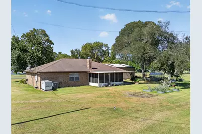727 Cindy Lane, Cove, TX 77523 - Photo 13