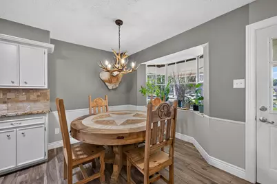 727 Cindy Lane, Cove, TX 77523 - Photo 5