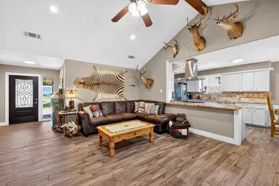 727 Cindy Lane, Cove, TX 77523 - Photo 3