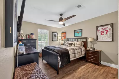727 Cindy Lane, Cove, TX 77523 - Photo 7