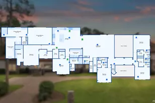 2102 Countryshire Ln, Richmond, TX 77406 - Photo 47