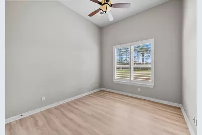 2102 Countryshire Lane, Richmond, TX 77406 - Photo 39