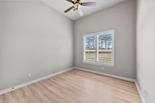 2102 Countryshire Ln, Richmond, TX 77406 - Photo 39