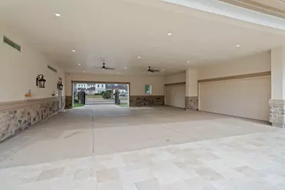 2102 Countryshire Lane, Richmond, TX 77406 - Photo 45