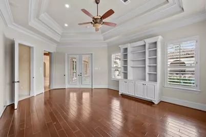 2102 Countryshire Lane, Richmond, TX 77406 - Photo 17
