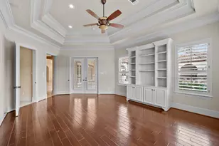2102 Countryshire Ln, Richmond, TX 77406 - Photo 17