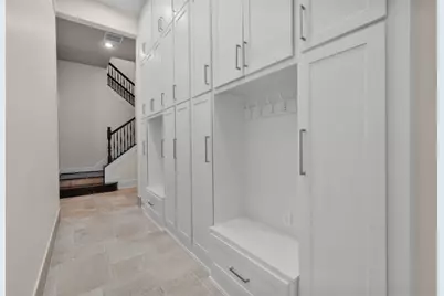 2102 Countryshire Lane, Richmond, TX 77406 - Photo 21