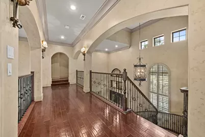 2102 Countryshire Lane, Richmond, TX 77406 - Photo 23