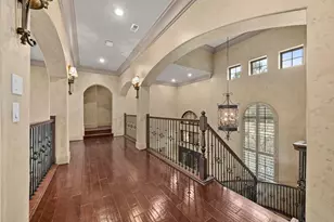2102 Countryshire Ln, Richmond, TX 77406 - Photo 23
