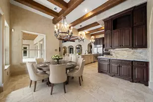2102 Countryshire Ln, Richmond, TX 77406 - Photo 9
