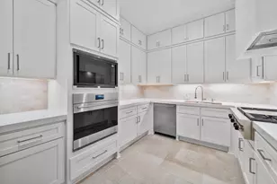 2102 Countryshire Ln, Richmond, TX 77406 - Photo 11
