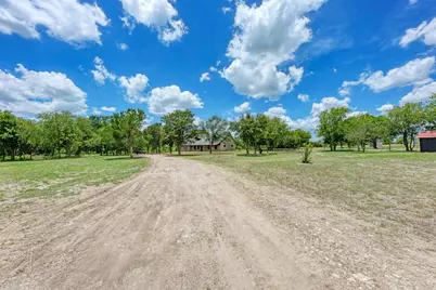 2365 Hackberry Road, Salado, TX 76571 - Photo 17