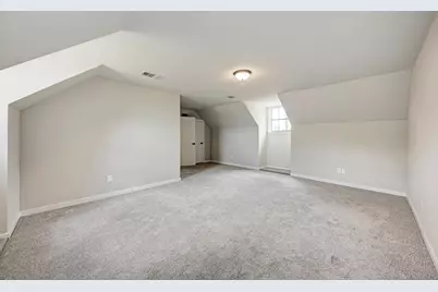 2365 Hackberry Road, Salado, TX 76571 - Photo 37