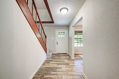 2365 Hackberry Road, Salado, TX 76571 - Photo 13