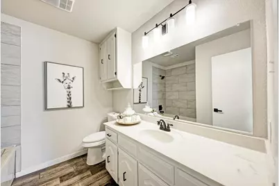 2365 Hackberry Road, Salado, TX 76571 - Photo 31