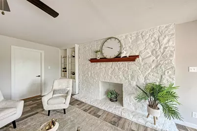 2365 Hackberry Road, Salado, TX 76571 - Photo 19