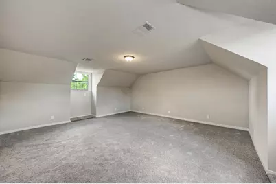 2365 Hackberry Road, Salado, TX 76571 - Photo 41