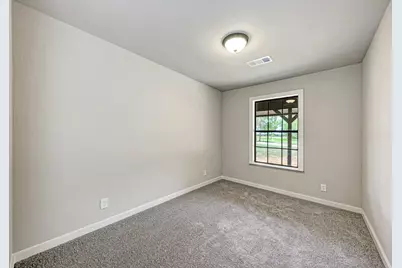 2365 Hackberry Road, Salado, TX 76571 - Photo 33