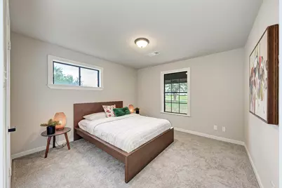 2365 Hackberry Road, Salado, TX 76571 - Photo 29