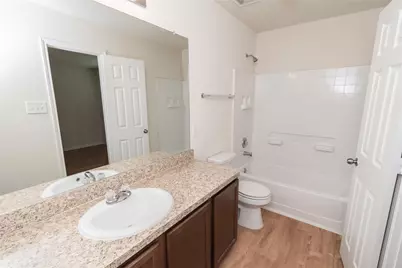 12622 Needles Nest Road, Houston, TX 77038 - Photo 9