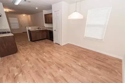 12622 Needles Nest Road, Houston, TX 77038 - Photo 3