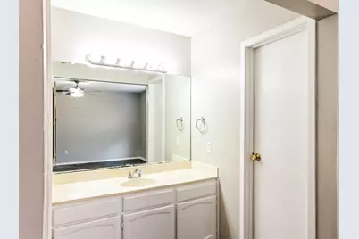 2703 Wood River Drive, Spring, TX 77373 - Photo 11