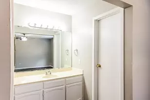 2703 Wood River Dr, Spring, TX 77373 - Photo 11