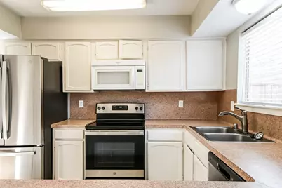 2703 Wood River Drive, Spring, TX 77373 - Photo 7