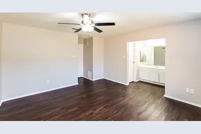 2703 Wood River Drive, Spring, TX 77373 - Photo 9