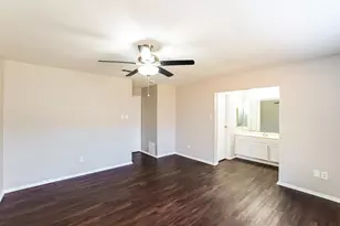 2703 Wood River Dr, Spring, TX 77373 - Photo 9