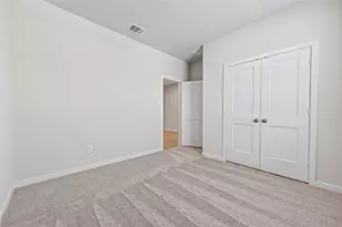 26134 Venus Trap Trl, Katy, TX 77493 - Photo 25