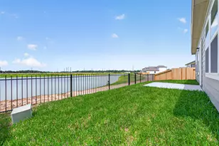 26134 Venus Trap Trl, Katy, TX 77493 - Photo 35