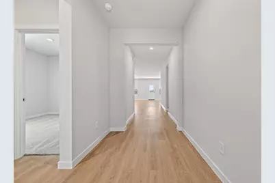 26134 Venus Trap Trail, Katy, TX 77493 - Photo 7