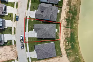 26134 Venus Trap Trl, Katy, TX 77493 - Photo 37