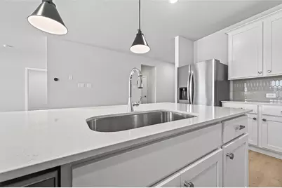 26134 Venus Trap Trail, Katy, TX 77493 - Photo 13