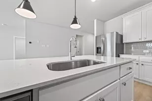 26134 Venus Trap Trl, Katy, TX 77493 - Photo 13