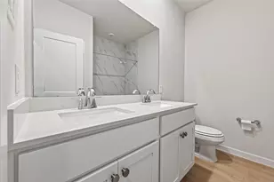 26134 Venus Trap Trl, Katy, TX 77493 - Photo 23