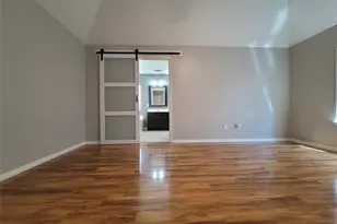 8011 Aspen Ct, Baytown, TX 77523 - Photo 13